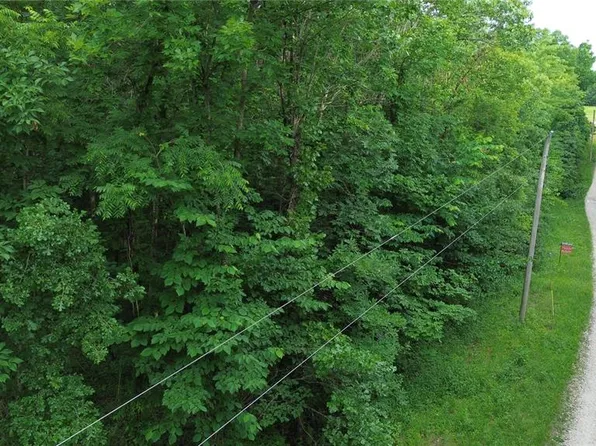 TRACT 2 Valley Farm, Warrenton, MO 63383