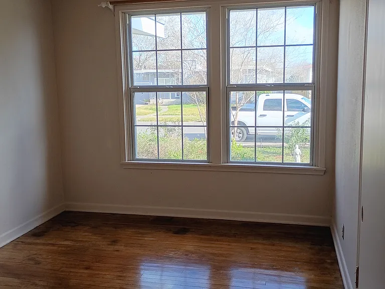 734 Chase Dr — Photo 14