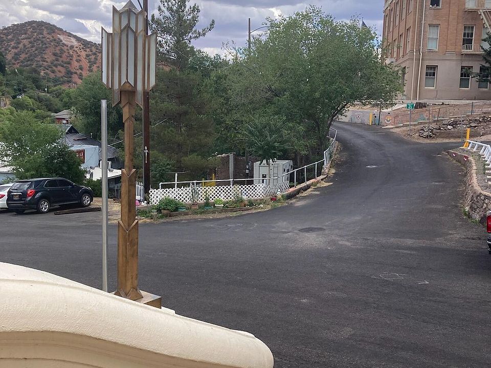 2nd image of 10 Quality Hill Road #1