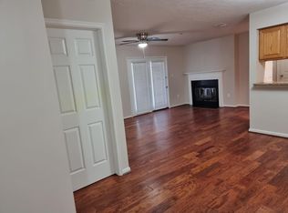 12208 Eagles Nest Ct APT C, Germantown, MD 20874
