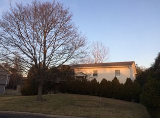 12 Stacie Ln, Spring Valley, NY 10977
