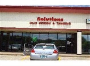 313 E Winslow Rd, Bloomington, IN 47401