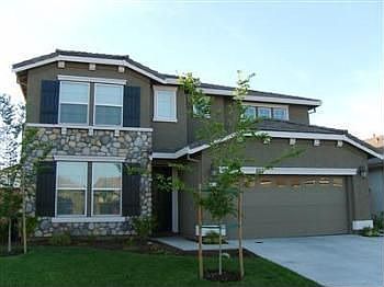 1st image of 1438 Rawlings Ln