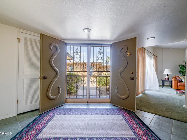 13623 N 108th Drive, Sun City, AZ 85351