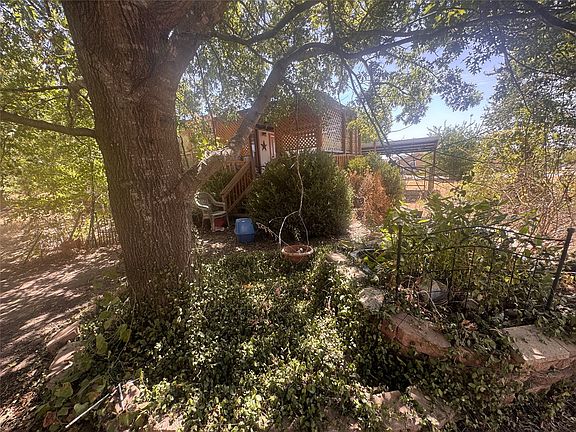 4th image of 8008 Scenic Ridge Ct
