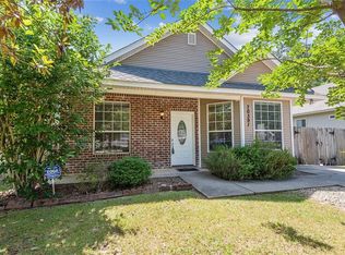 70391 G St, Covington, LA 70433