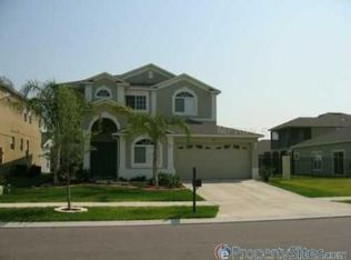 14620 Masthead Landing Cir, Winter Garden, FL 34787