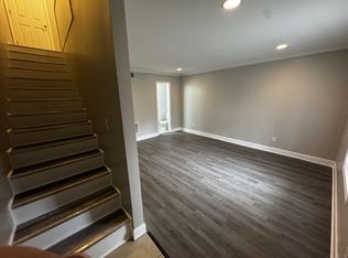 3913 Overbrook Dr APT 3C, Columbia, SC 29205