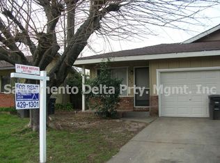 7029 Zeeland Dr, Citrus Heights, CA