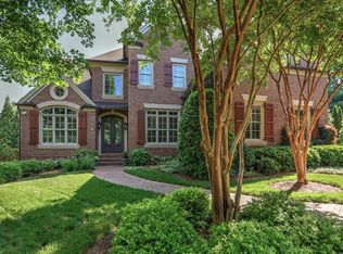 511 Westbury Park Pl, Marietta, GA 30067