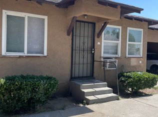 7823 Sterling Ave, San Bernardino, CA 92410