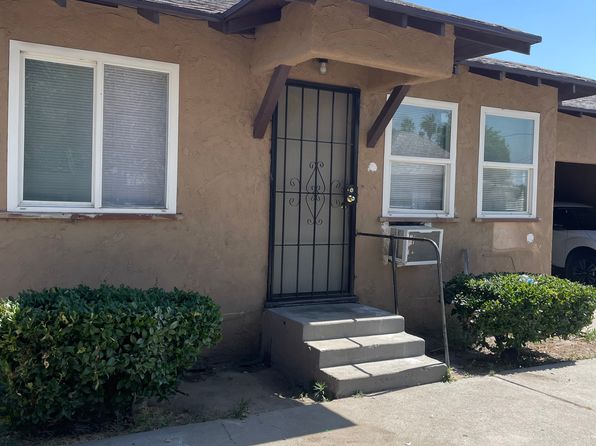 7823 Sterling Ave