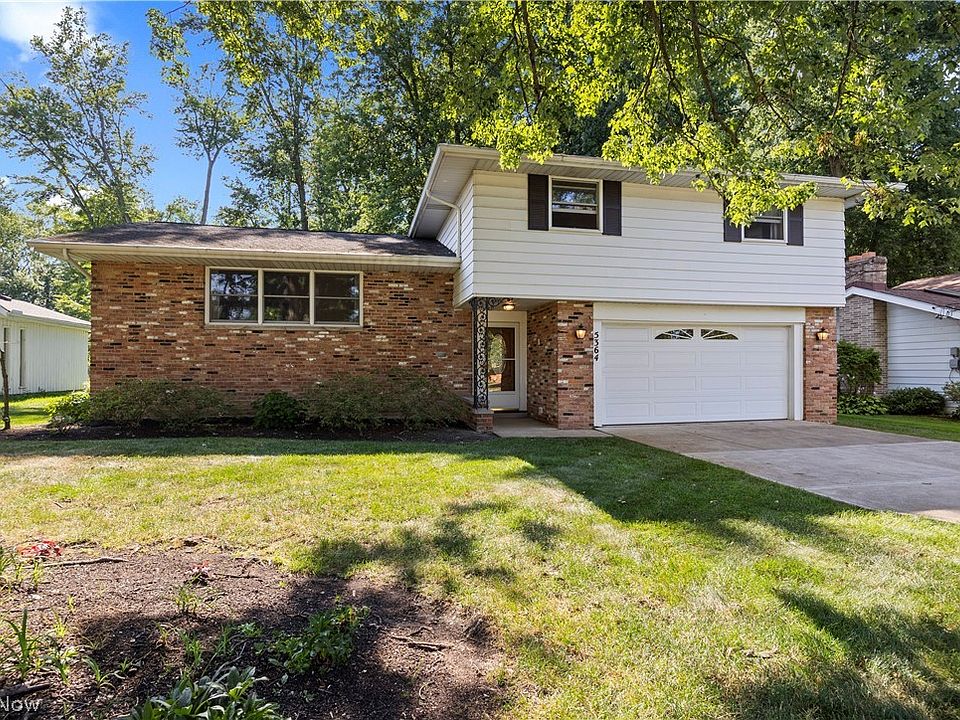 1st image of 5364 Hampton Dr