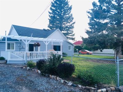 208 S Dakota St, Dillon, MT, 59725