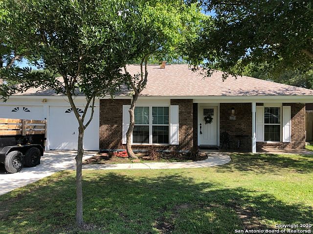 1st image of 4411 Summer Sun Ln