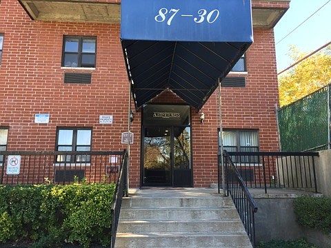 1st image of 87-30 62nd Ave #7D