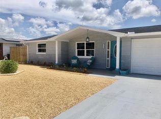 5746 Lanate Ave, New Port Richey, FL 34652