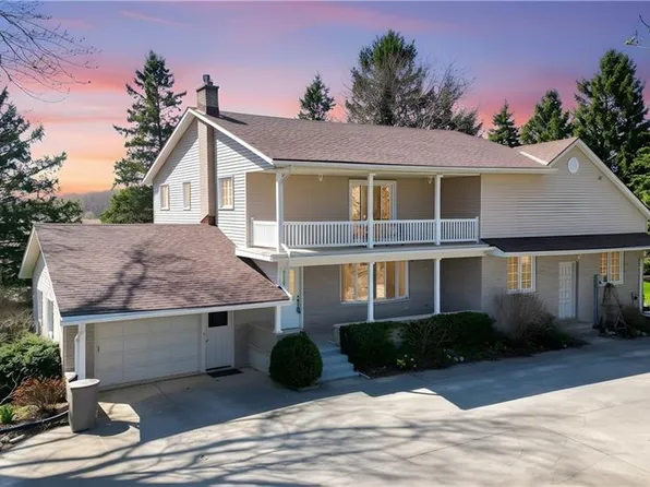 3498 Road 109, Tavistock, ON N0B 2R0