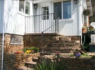 15385 Clinton Rd, Jackson, CA 95642