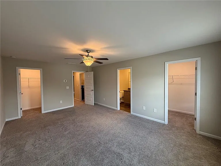 228 Eva Way NE — Photo 9
