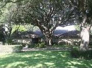 7 Old Orchard Rd, McAllen, TX 78503