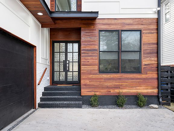 Incredibly convenient