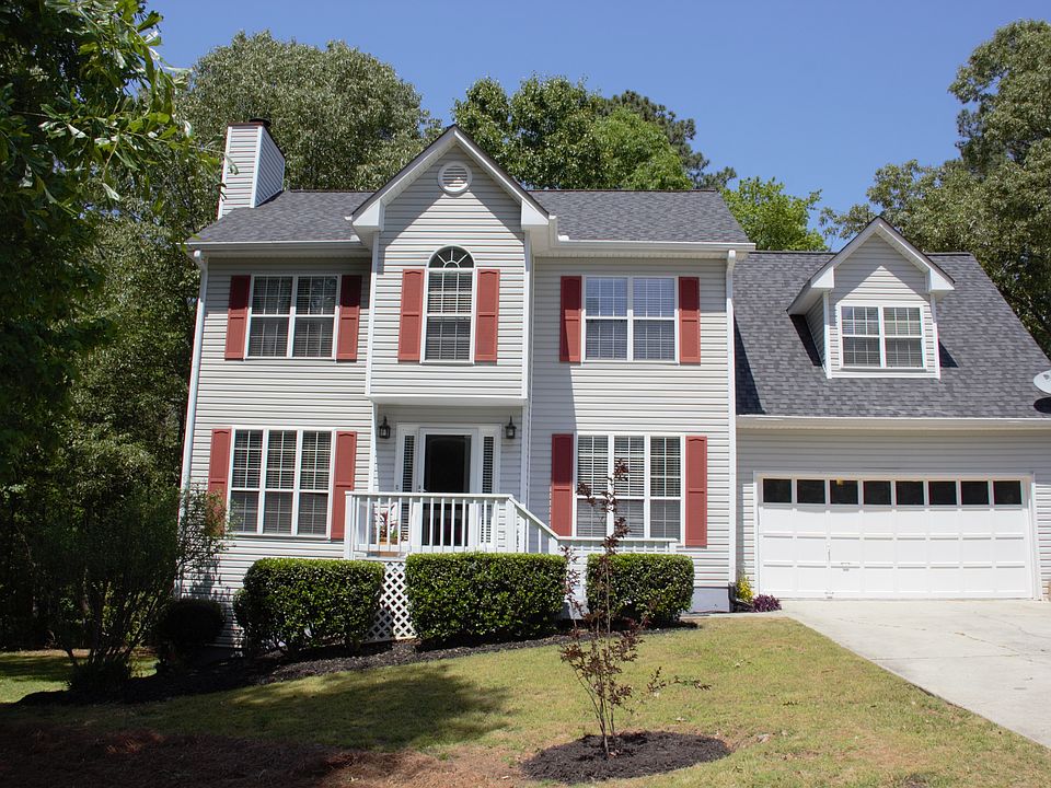 1st image of 2450 Emerald Dr