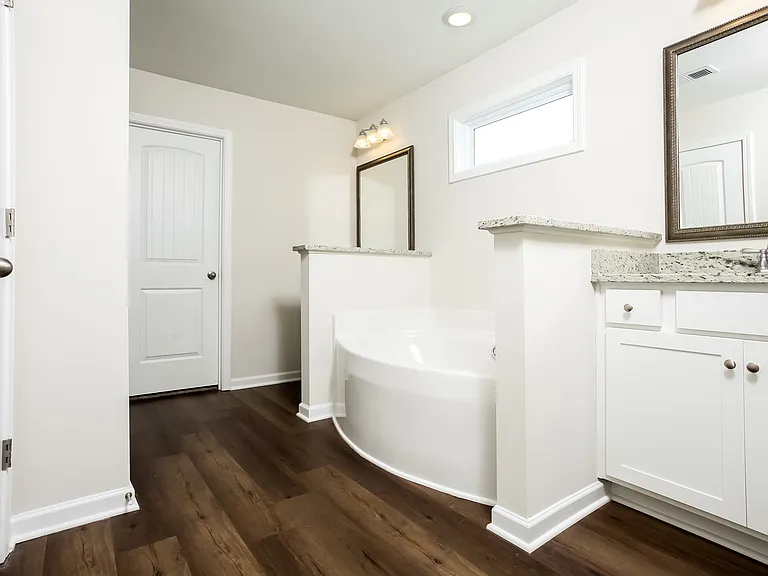 1021 Winter Way — Photo 8