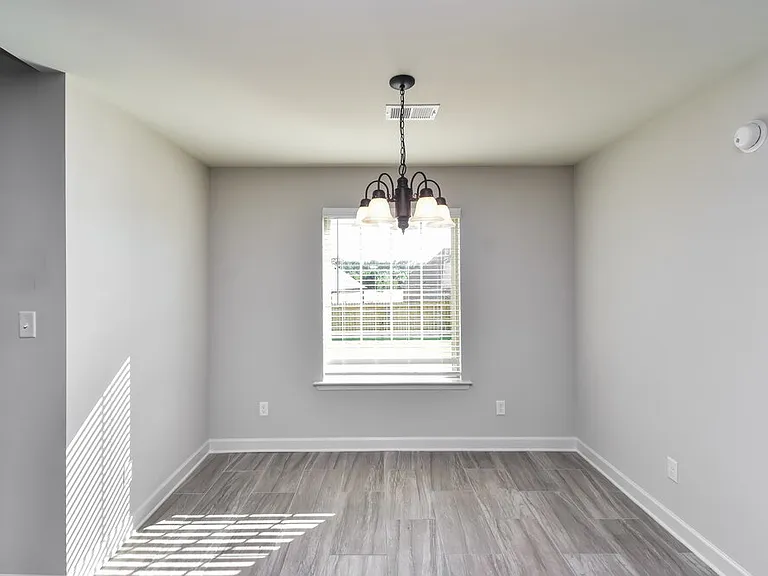 3555 Sabra Ln — Photo 5