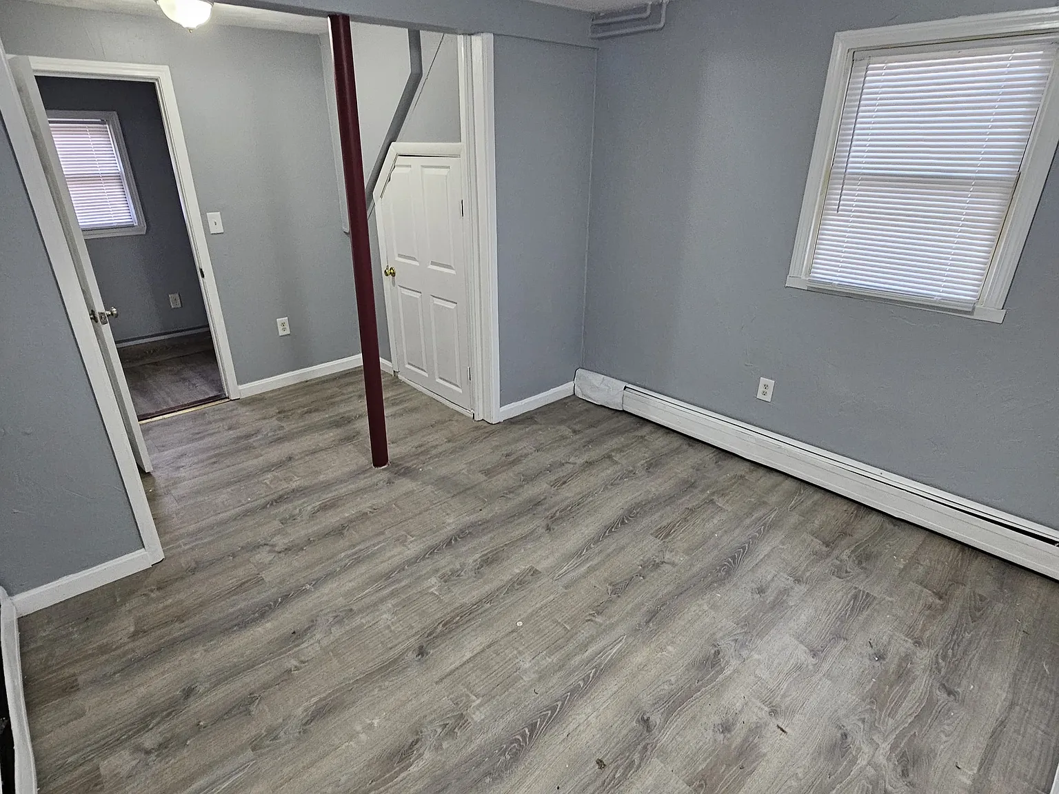 88 Vine St — Photo 3