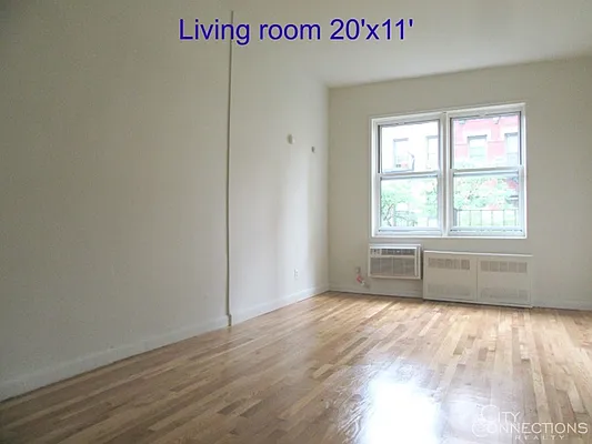 Rented by City Connections Realty | media 14