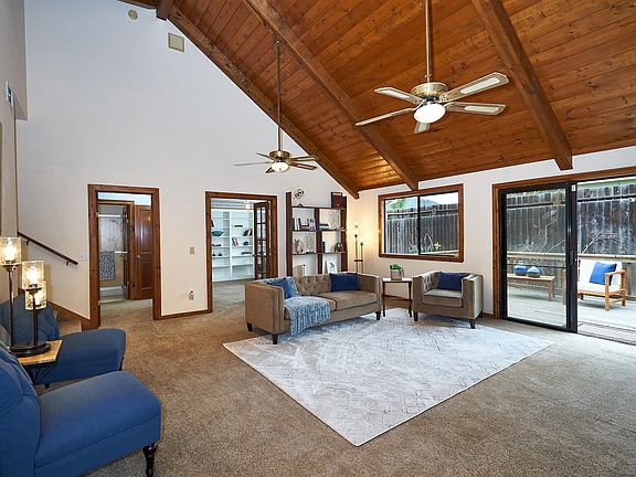 5th image of 345 Fraser Ln