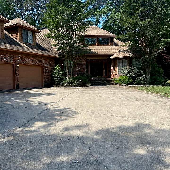 2nd image of 1333 Sheffield Dr