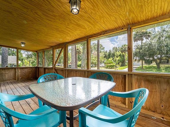 5th image of 24031 Armadillo Rd