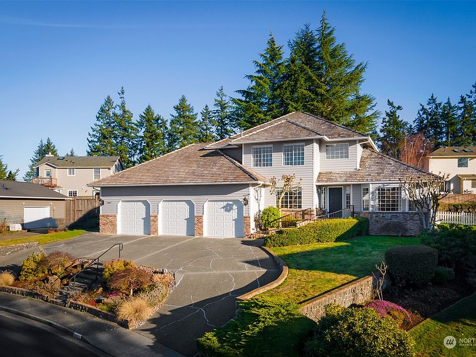 1st image of 6007 Kestrel Place