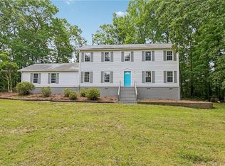 56 Carlane Cir, Bowdon, GA 30108