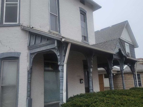 511 E Jackson St APT 2-1/2