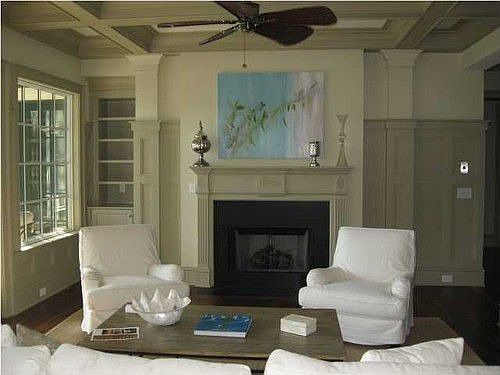 4th image of 528 Bufflehead Dr