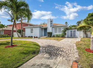 362 Gregory Rd, West Palm Beach, FL 33405