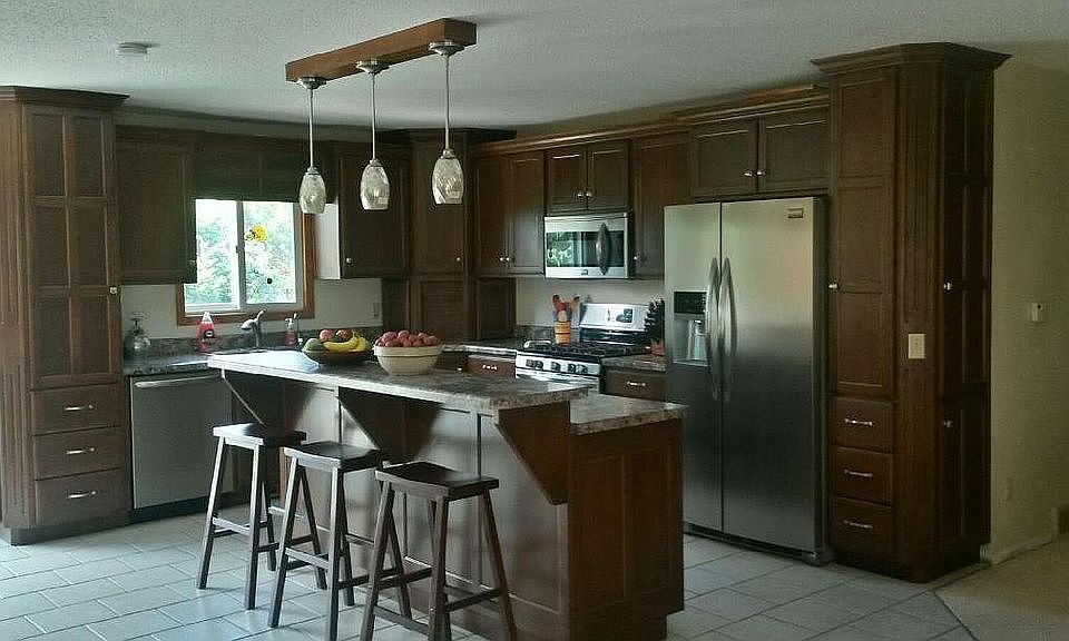 2nd image of 2721 Dakota Ave