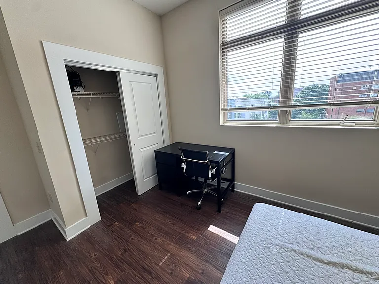 Friendly Apartments Co Living — Photo 37
