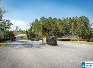 180 Stillwater Trl #180, Sylacauga, AL 35151