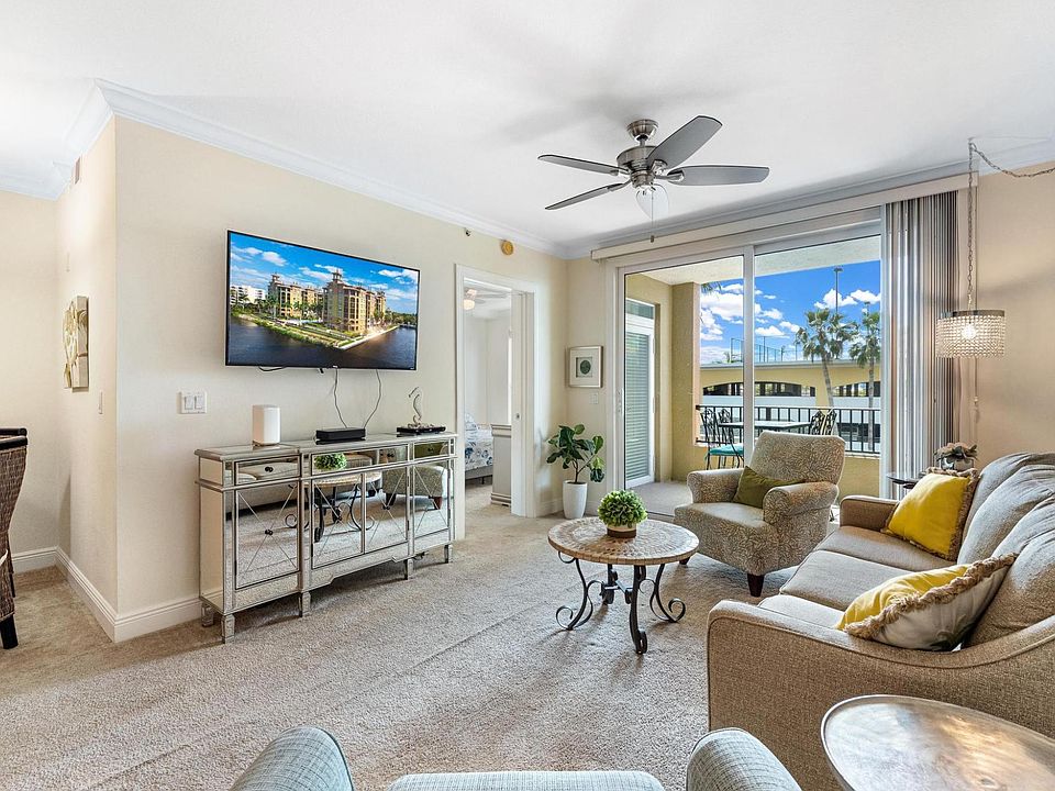 1st image of 2825 Palm Beach Blvd APT 303