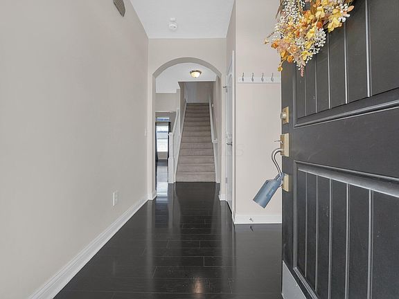 5th image of 4705 Sahalee Dr