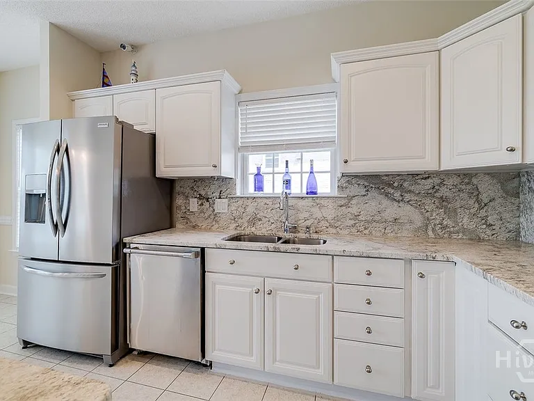886 Waterford Landing Rd — Photo 12
