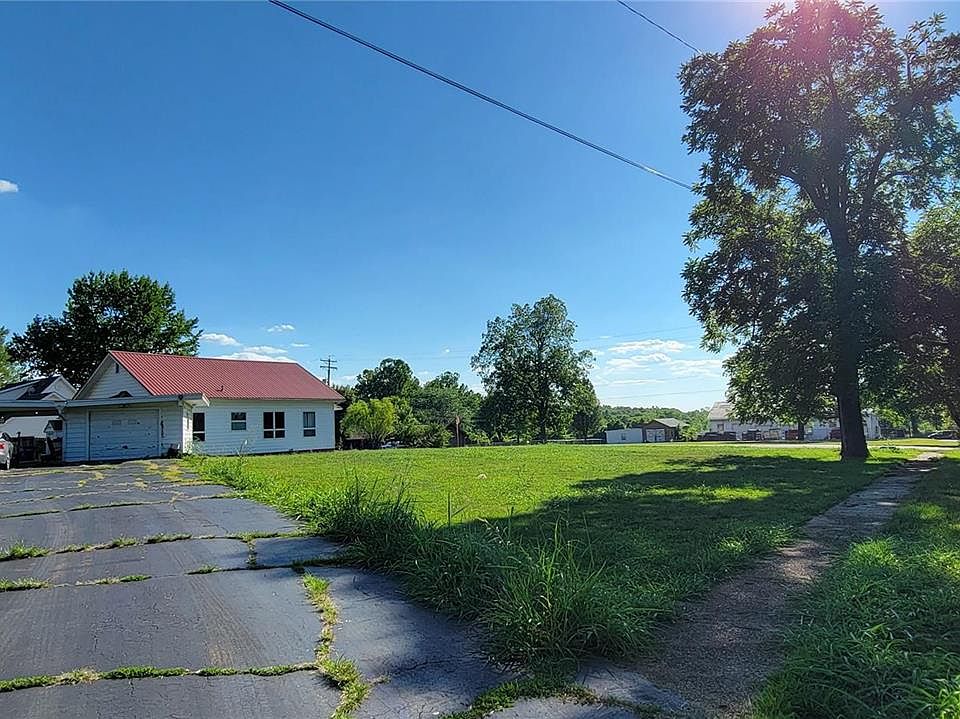 112 N Trailwood St, Desloge, MO 63601 MLS 22046437 Zillow
