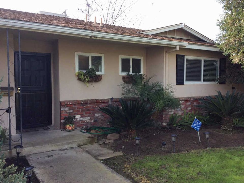 1st image of 2227 Hicks Dr