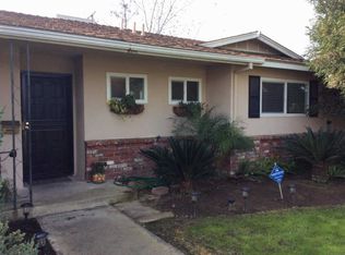 2227 Hicks Dr, Selma, CA 93662
