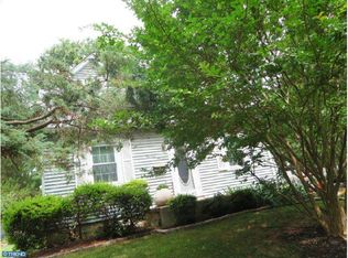 1414 Front St, Feasterville Trevose, PA 19053