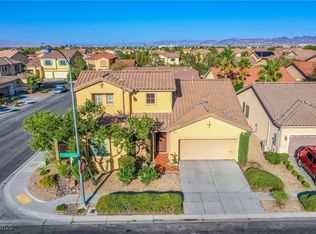 8026 Sunset Creek St, Las Vegas, NV 89113